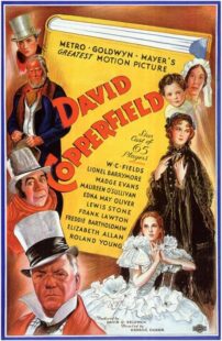 دانلود فیلم David Copperfield 1935398424-1899926957