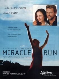 دانلود فیلم Miracle Run 2004397228-991737074