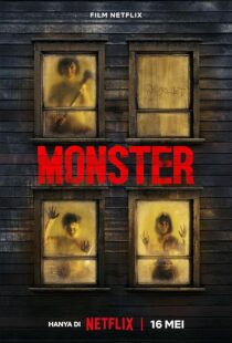 دانلود فیلم Monster 2023400077-1245357523