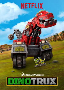 دانلود انیمیشن Dinotrux397101-1726021420