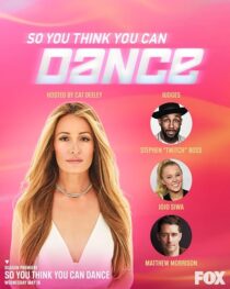 دانلود سریال So You Think You Can Dance398067-572827805