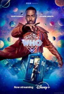 دانلود سریال Doctor Who398276-901954703