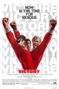 دانلود فیلم Victory 1981397000-2024893398