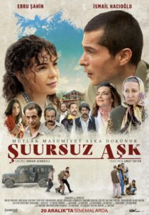 دانلود فیلم Suursuz Ask 2019398756-697160014