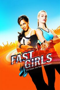 دانلود فیلم Fast Girls 2012397451-968104016