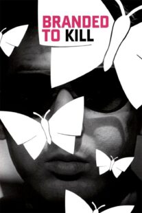 دانلود فیلم Branded to Kill 1967397411-1682374199