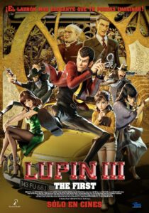 دانلود انیمه Lupin III: The First 2019398723-1502907047