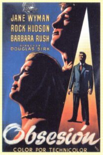 دانلود فیلم Magnificent Obsession 1954398169-1063744245