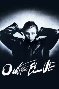 دانلود فیلم Out of the Blue 1980399610-1182894306