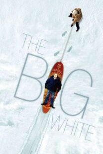 دانلود فیلم The Big White 2005398848-1714914279