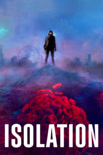 دانلود فیلم Isolation 2021398714-1581042907