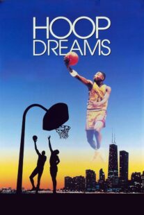 دانلود فیلم Hoop Dreams 1994399437-1051145703