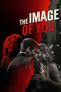 دانلود فیلم The Image of You 2024398769-1370034734