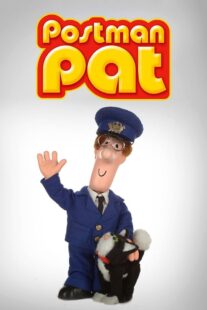 دانلود انیمیشن Postman Pat399870-650734182