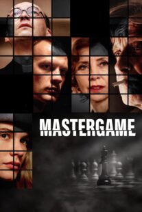 دانلود فیلم Mastergame 2023399135-986220644