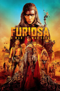 دانلود فیلم Furiosa: A Mad Max Saga 2024399710-29690506