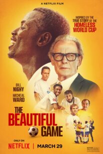 دانلود فیلم The Beautiful Game 2024398846-1138550977