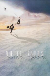 دانلود فیلم White Sands 1992397862-67585280