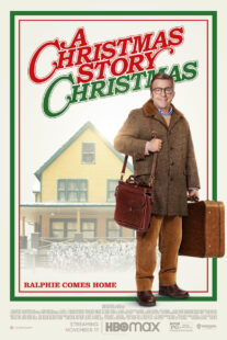 دانلود فیلم A Christmas Story Christmas 2022397961-1762240445