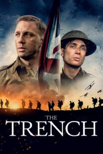 دانلود فیلم The Trench 1999399441-516397531