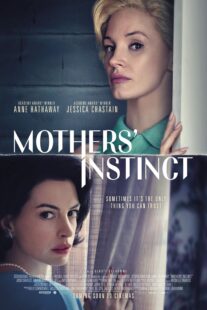 دانلود فیلم Mothers’ Instinct 2024398939-1074004021