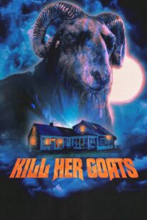 دانلود فیلم Kill Her Goats 2023399235-1027733617