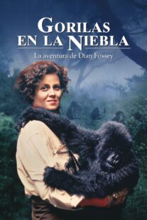 دانلود فیلم Gorillas in the Mist 1988398299-1448815375