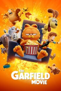 دانلود انیمیشن The Garfield Movie 2024396935-1168308058