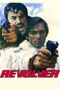 دانلود فیلم Revolver 1973398567-703423706