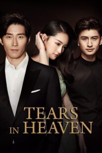 دانلود سریال Tears in Heaven398517-1178618290