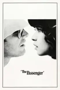 دانلود فیلم The Passenger 1975398997-83027167