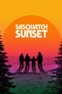 دانلود فیلم Sasquatch Sunset 2024398669-968408358