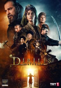 دانلود سریال Dirilis: Ertugrul399387-1315555901