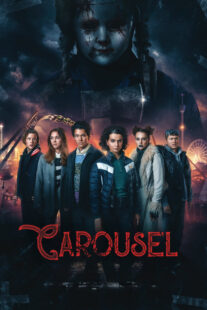 دانلود فیلم Carousel 2023399341-1154996918