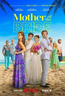 دانلود فیلم Mother of the Bride 2024397981-181476256