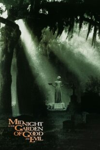 دانلود فیلم Midnight in the Garden of Good and Evil 1997398645-1464626700