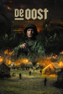 دانلود فیلم The East 2020398408-18889005