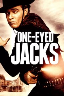 دانلود فیلم One-Eyed Jacks 1961399967-459266943