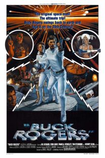 دانلود فیلم Buck Rogers in the 25th Century 1979402251-883187146