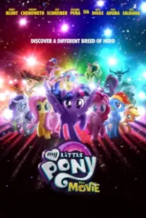 دانلود انیمیشن My Little Pony: The Movie 2017403077-562932829