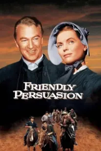 دانلود فیلم Friendly Persuasion 1956401820-922572408