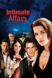 دانلود فیلم Intimate Affairs 2001402824-959342700