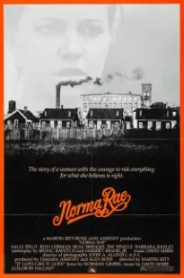 دانلود فیلم Norma Rae 1979402262-1962730082