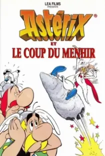 دانلود انیمیشن Asterix and the Big Fight 1989402950-560901566