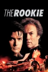 دانلود فیلم The Rookie 1990401487-1850544210