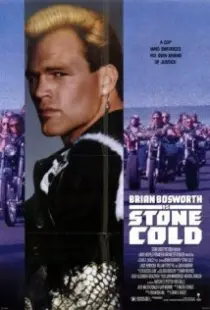 دانلود فیلم Stone Cold 1991403086-236571237