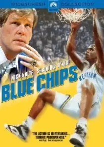 دانلود فیلم Blue Chips 1994402572-920219949