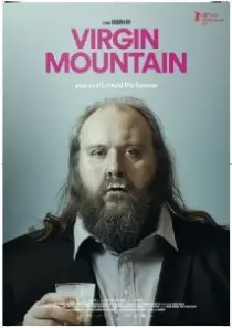 دانلود فیلم Virgin Mountain 2015401843-434300080