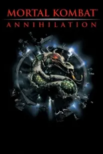 دانلود فیلم Mortal Kombat: Annihilation 1997403303-1545904266