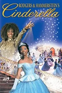 دانلود فیلم Cinderella 1997401930-1318495248